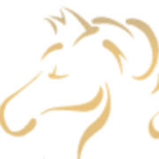 Mack Hill Riding Academy logo