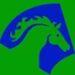 Delima Stables LLC logo