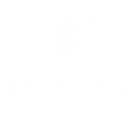 Tossas Stables logo