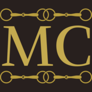 Mill Creek Equestrian Center logo