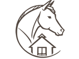 Watcher’s Run Stables logo