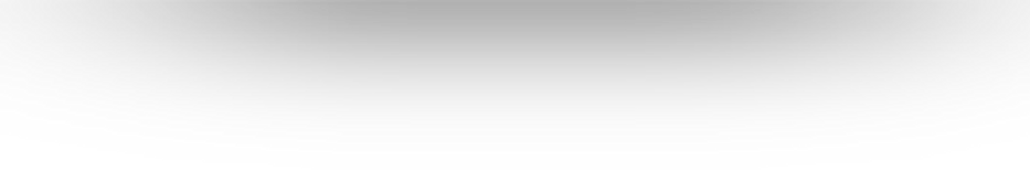 Silver Dollar Stables logo