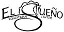 El Sueno Equestrian Center logo