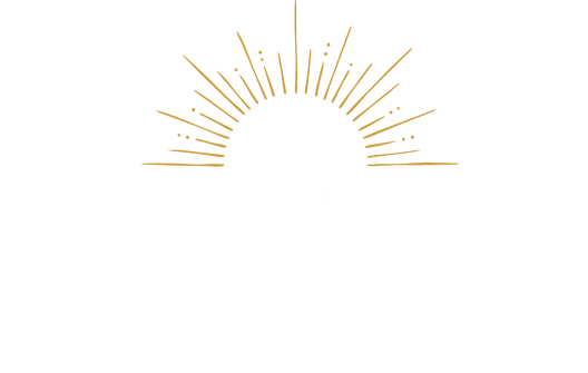 Sun State Riding Academy logo