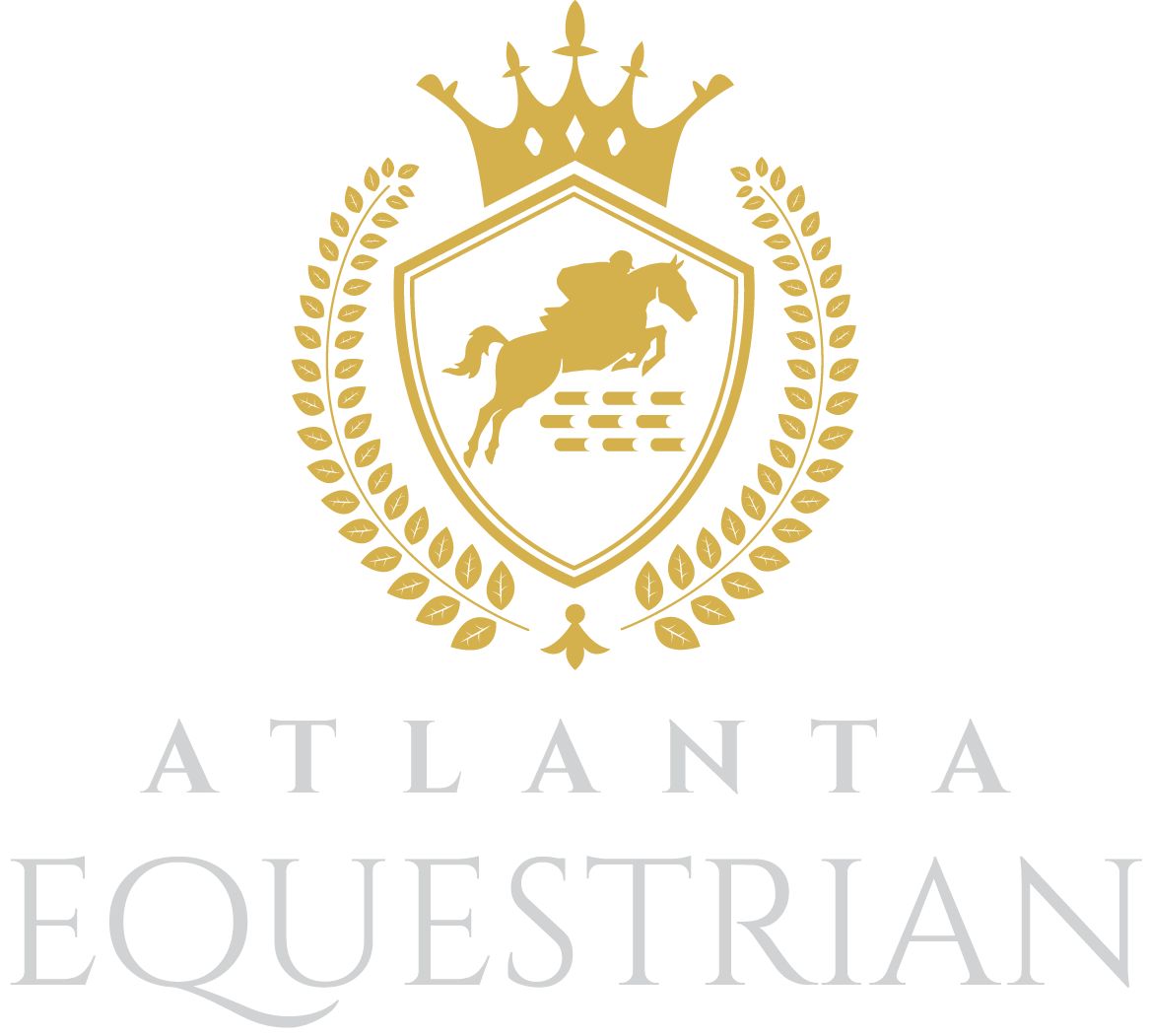 Atlanta Equestrian logo