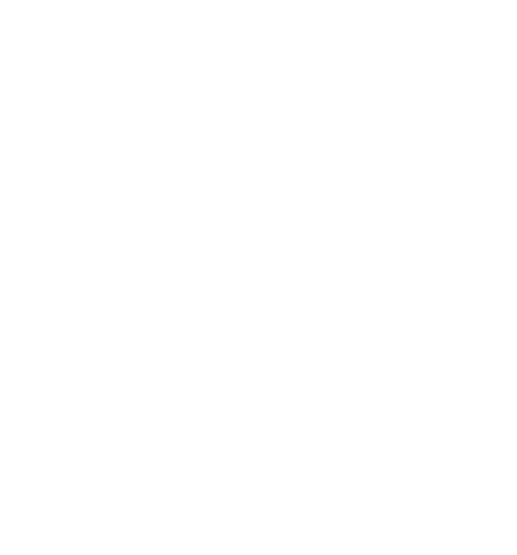 Silver Bell Equestrian Center logo