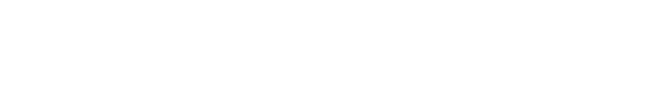 Chipaway Stables logo