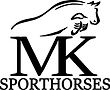 West Creek Stables logo