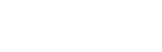 Millstone Stables logo