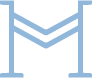 Marcelli Stables logo