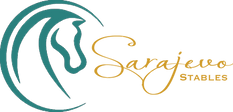 Sarajevo Stables logo