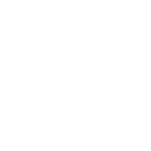 Brouhaha Stables logo