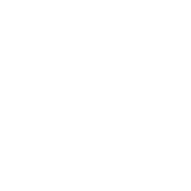 Giant City Stables LLc & Giant City Stables Therapeutic Riding Services NFP 510(c)(3) logo