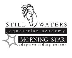 Stillwater Equestrian Center logo