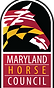 Oak Spring Equestrian, LLC logo