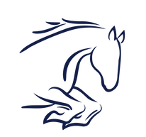 Sunset Equestrian Stables logo