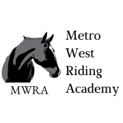 Metro West Riding Academy logo