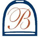 Baldwin Stables logo