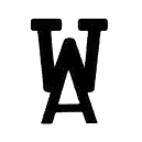 Walker Acres​ Riding Academy logo