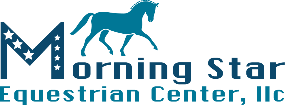 Morning Star Equestrian Center, LLC logo