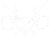 Fairbanks Stable logo