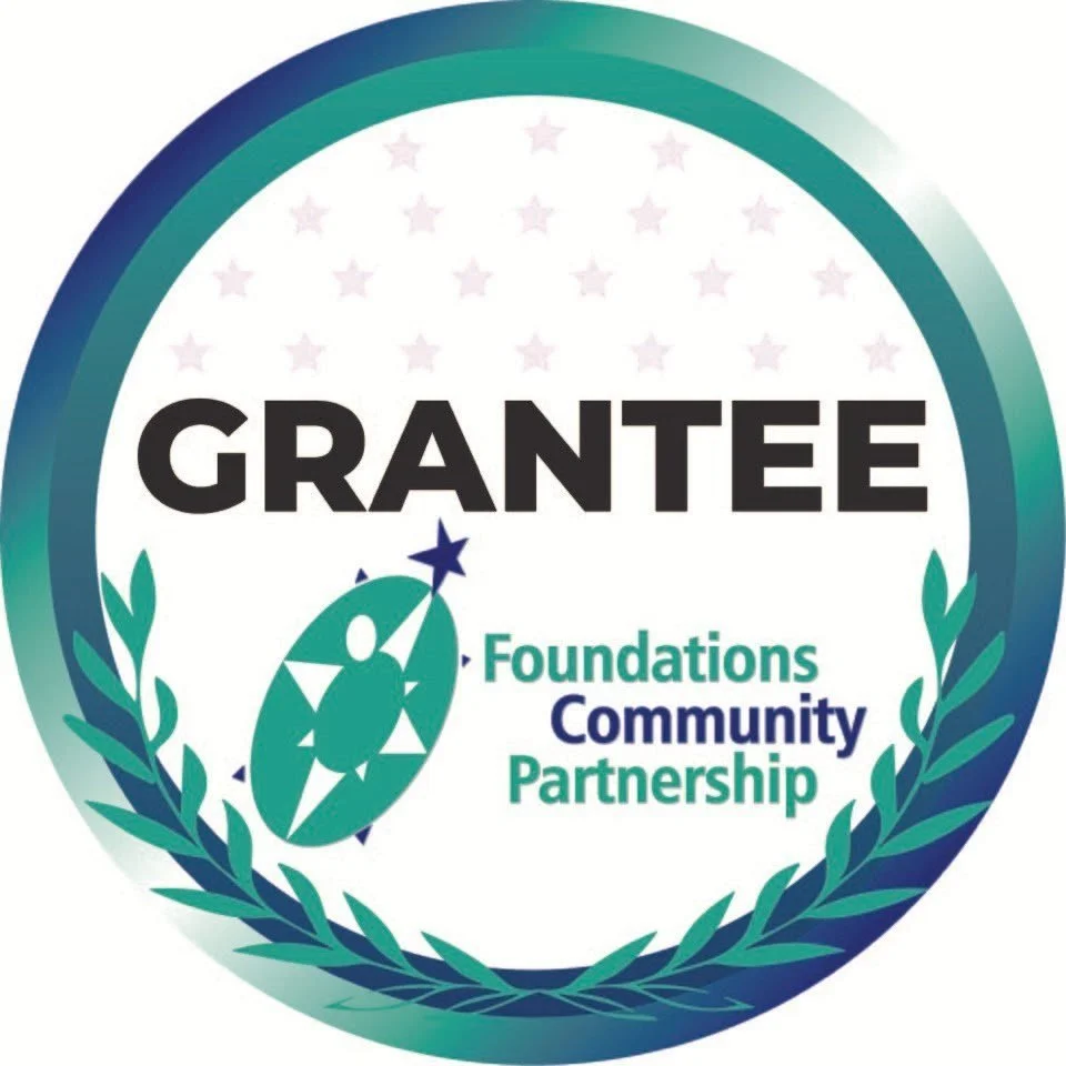 Ivy Hill Therapeutic Equestrian Center logo