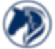 Rogers Equestrian Center logo