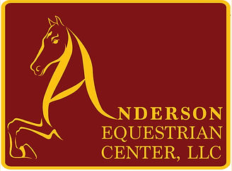 Anderson Equestrian Center, LLC logo