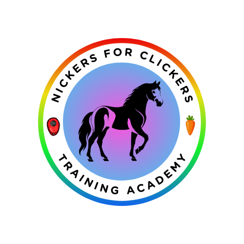 Heart of Riding LLC logo