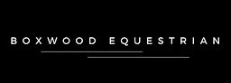 Boxwood Equestrian logo