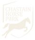 Chastain Equestrian logo