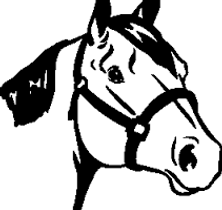 Yucaipa Equestrian Center logo