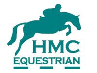 HMC Equestrian LLC logo