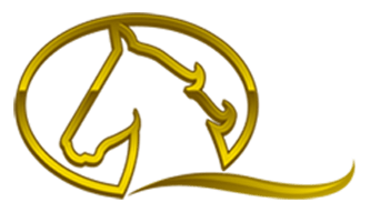 Golden Isles Riding Academy logo