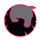 Blackhawk Equestrian logo
