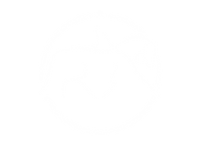 Flow Equestrian Center logo