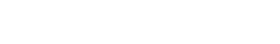 Riding Coach logo