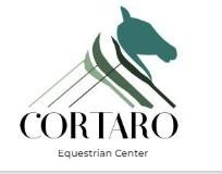 Cortaro Equestrian Center logo