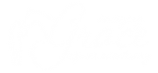Amazing Grace Equine Sanctuary logo