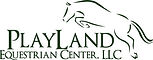 Playland Equestrian Center logo