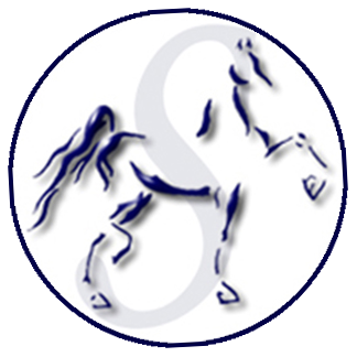 Scottfield Stables logo