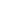 SpiritHorse Therapeutic Riding Center of Canton, Inc. logo