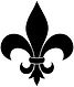 Villa Fleur de Lys Stables-Horse Boarding logo