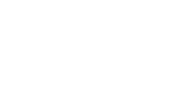 Roberson Equestrian Facility logo
