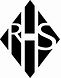 Robby Hill Stables logo