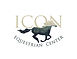 Icon Equestrian Center logo