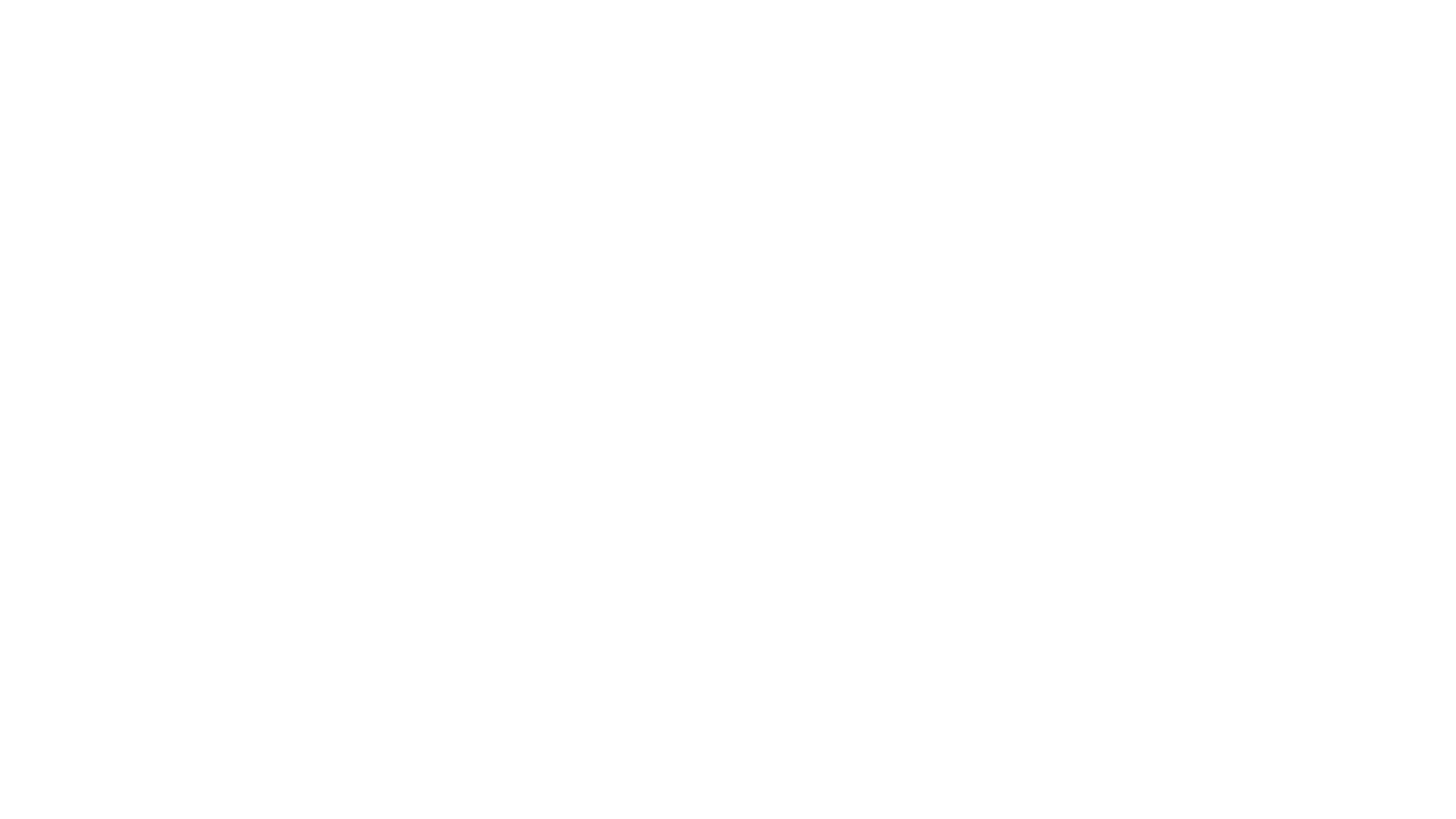 Prado Park Equestrian Center logo