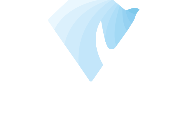 Diamond Ridge Stables logo