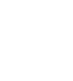 Open Sky Stables logo