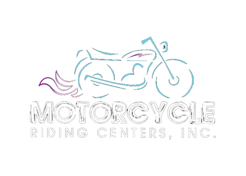 Motorcycle Riding Centers | Motorcycle Class Lessons logo